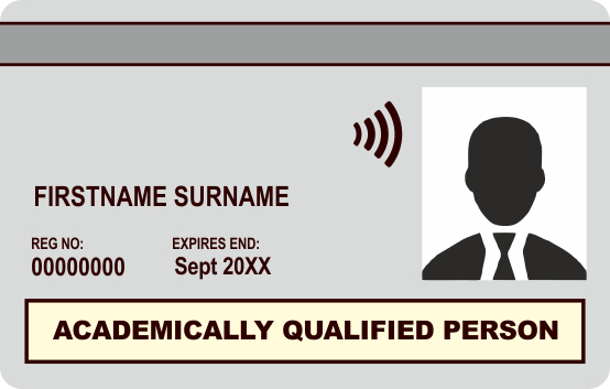 CSCS Green Labourer Card