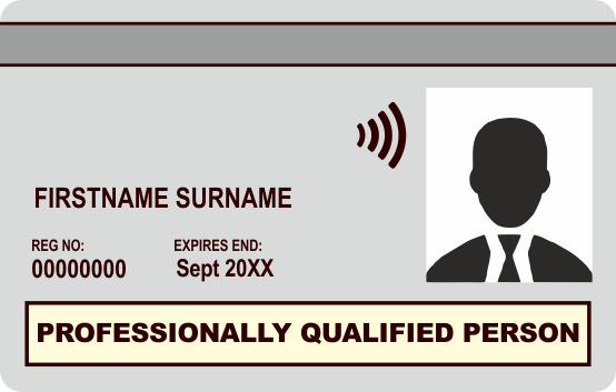 CSCS Green Labourer Card
