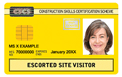 escorted_visitor_yellow