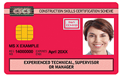 exp-tech-supvr-card