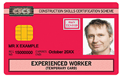 exp-worker-card