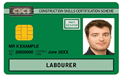 labourer_card